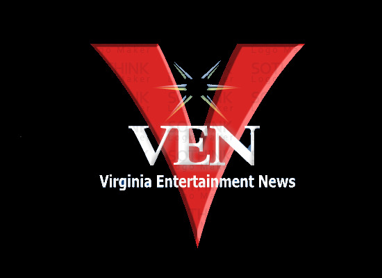 VEN Is Updated With 2013 Virginia Events